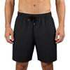 Men's Fitness Quick-drying Pants, Loose Beach Pants