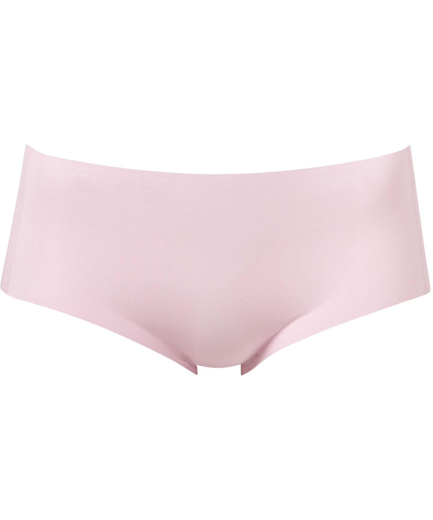 

Трусики Wacoal Gokochi Ощущаются как отсутствие одежды, отводят влагу и идут в комплекте с соответствующей ластовицей. (PGG110) - ты что угодно, влага, бюстгальтер. Длина в стиле аса.