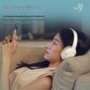 Philips TAH7508 Over-Ear ANC Bluetooth Headphones