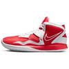 Nike Kyrie Infinity Tb University Red White DO9616-600