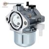 For Briggs & Stratton 196432-1198-E1, 196432-1202-E1, 196432-1215-E1 Carburetor