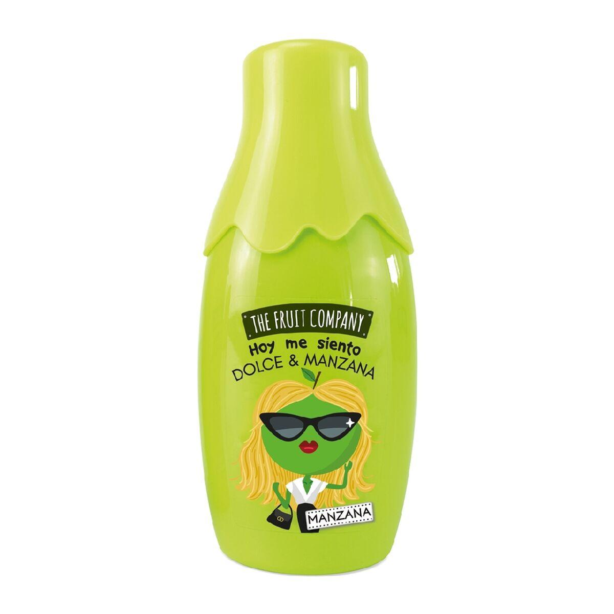 

Женская парфюмерия The Fruit Company EDT Hoy me siento Dolce & Manzana (40 мл)
