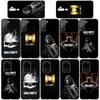 for Motorola Moto Edge 70 60 50 G54 G86 Samsung Galaxy S25 iPhone 17 16 15 Xiaomi Redmi Note 14 13 Pro Max Phone Case Cartoon Call of Duty Cover