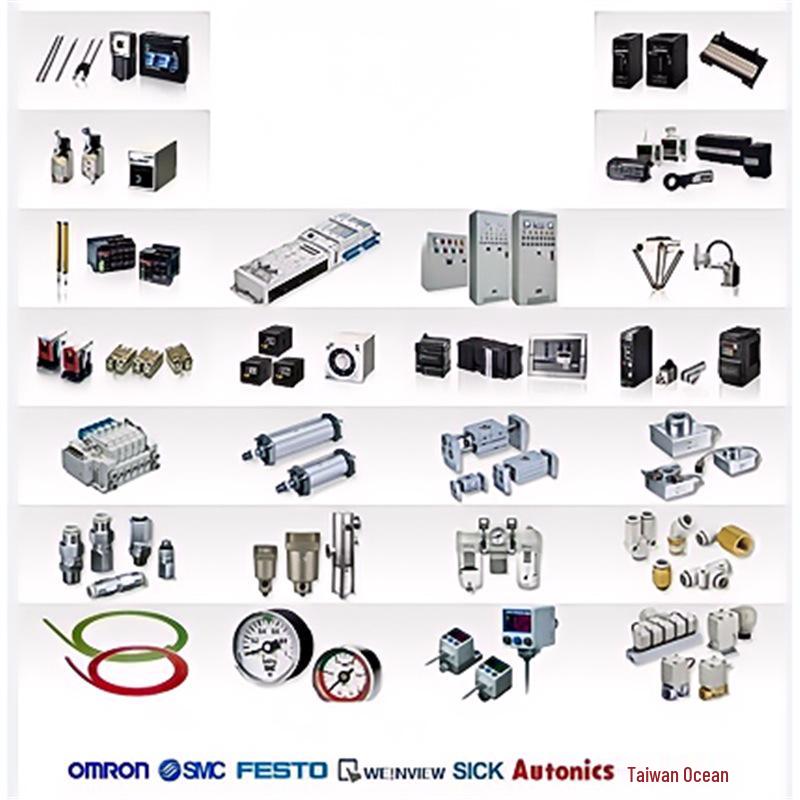 Explore German Opto Engineering Lenses from Europe [Weekly Arrivals]