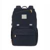 Maternity Travel Backpack: Multifunctional, Waterproof Mother & Baby Bag, New 2025 Edition