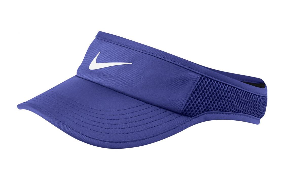 Nike Polyester Sun Protection Hats Unisex 899656-554 F