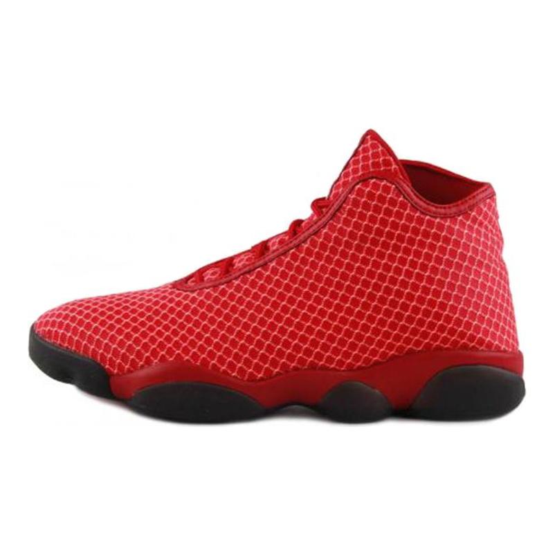 Air Jordan Horizon 'Gym Red' 823581-600