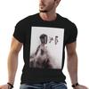 Wake Up TShirt Unisex T Shirts Graphic T Shirt Personalised T Shirts Designer TShirt