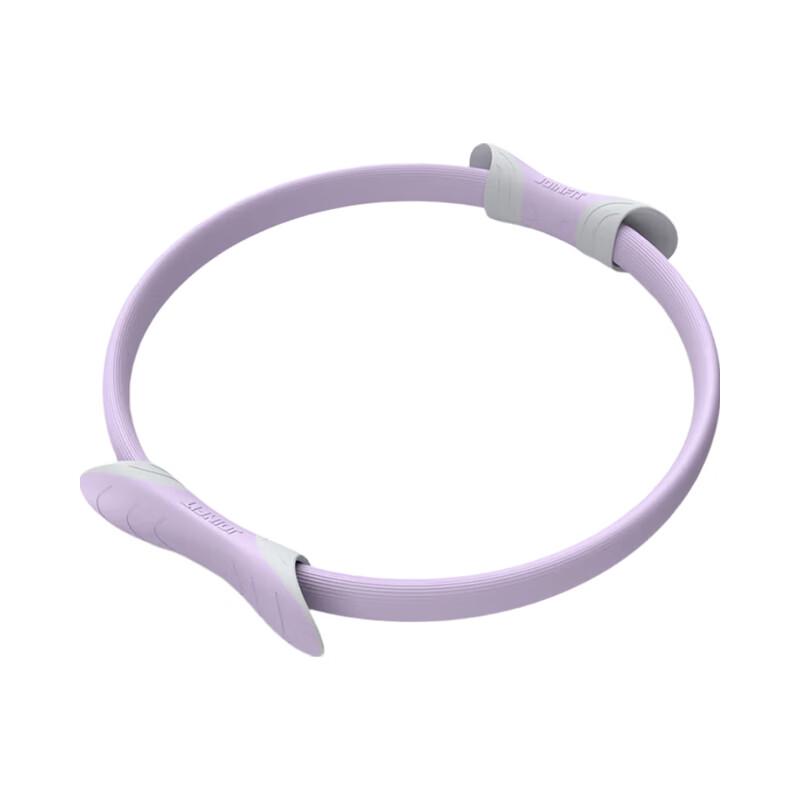 JOINFIT Pilates Resistance Ring
