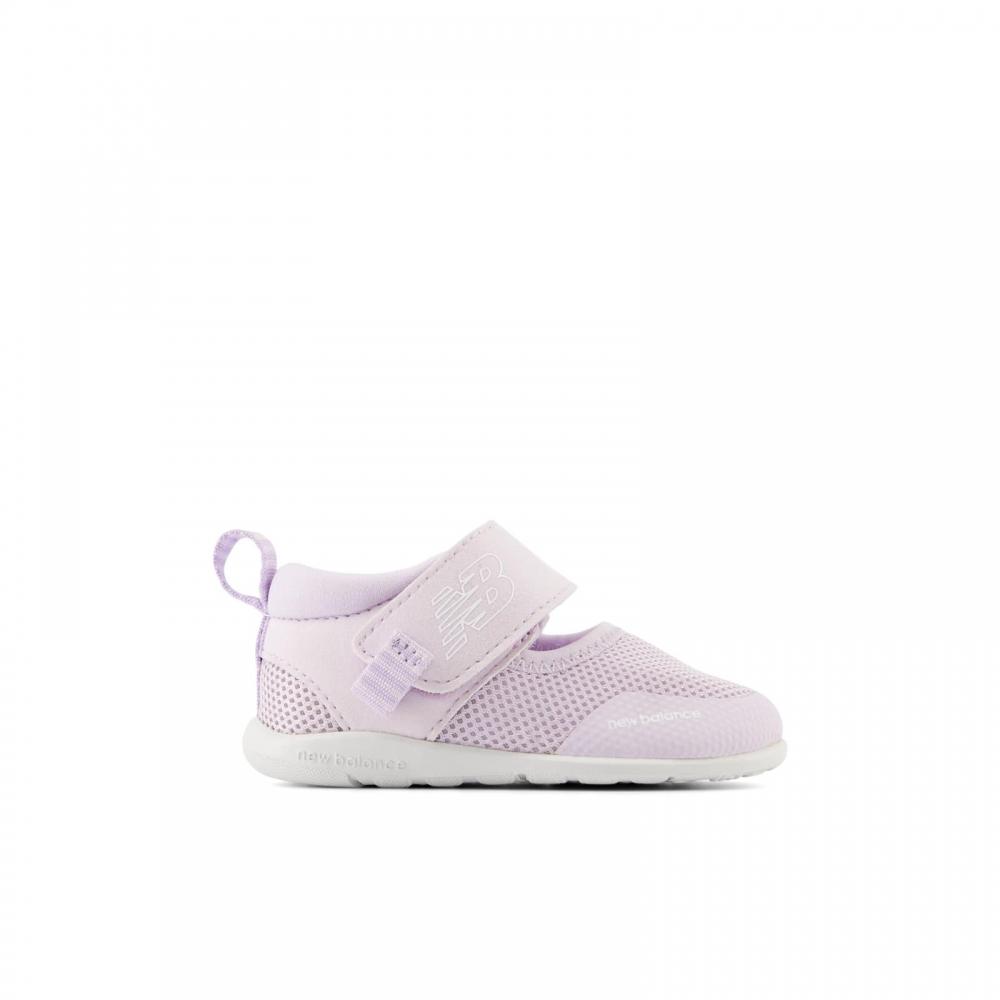 

New Balance 208 First C2 Розовый it208fC2 12.5cm/W (standard to slightly wider)