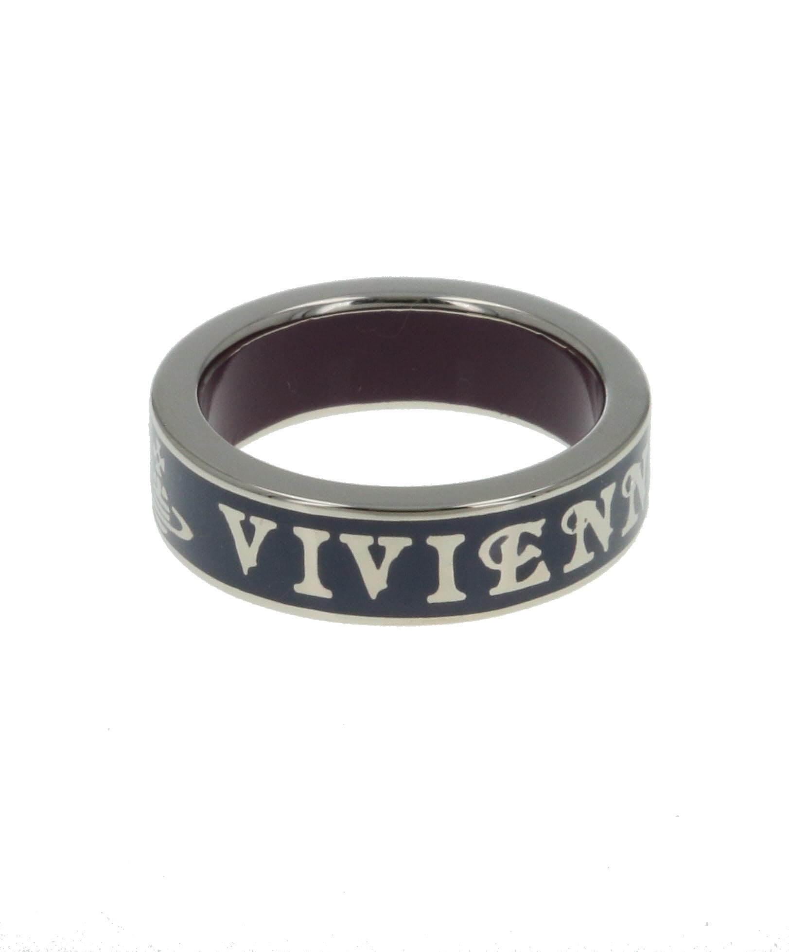 

Ring CONDUIT STREET M Brass [Vivienne Westwood] Women s 6404017G/01P501 Approx. [Item]
