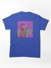 ThunderCats Thundercat Retro Classic T-Shirt