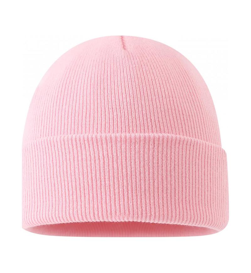 OEM/ODM High Quality Multicolor Warm Beanies Custom Embroidery Logo Thick Beanies with Custom Logo Knitted Beanies for Unisex