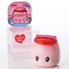 Fueki Nakayoshi Hand Cream T (Moisturizing Cream)