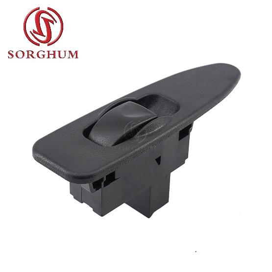 

Сорго MR740599 MR792851 Автомобильный электрический переключатель стеклоподъемника главная кнопка подъемника для Mitsubishi Space Carisma Star MR792851