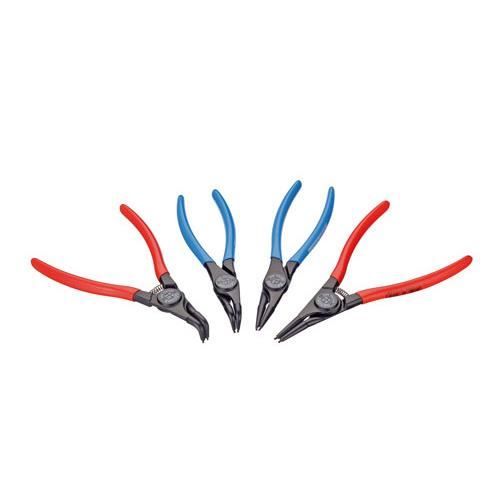 Gedore Jeu de pinces pour circlips numéro d'article 6701030