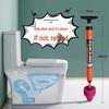 Produits pour salle de bain et WC – Brosses de toilette