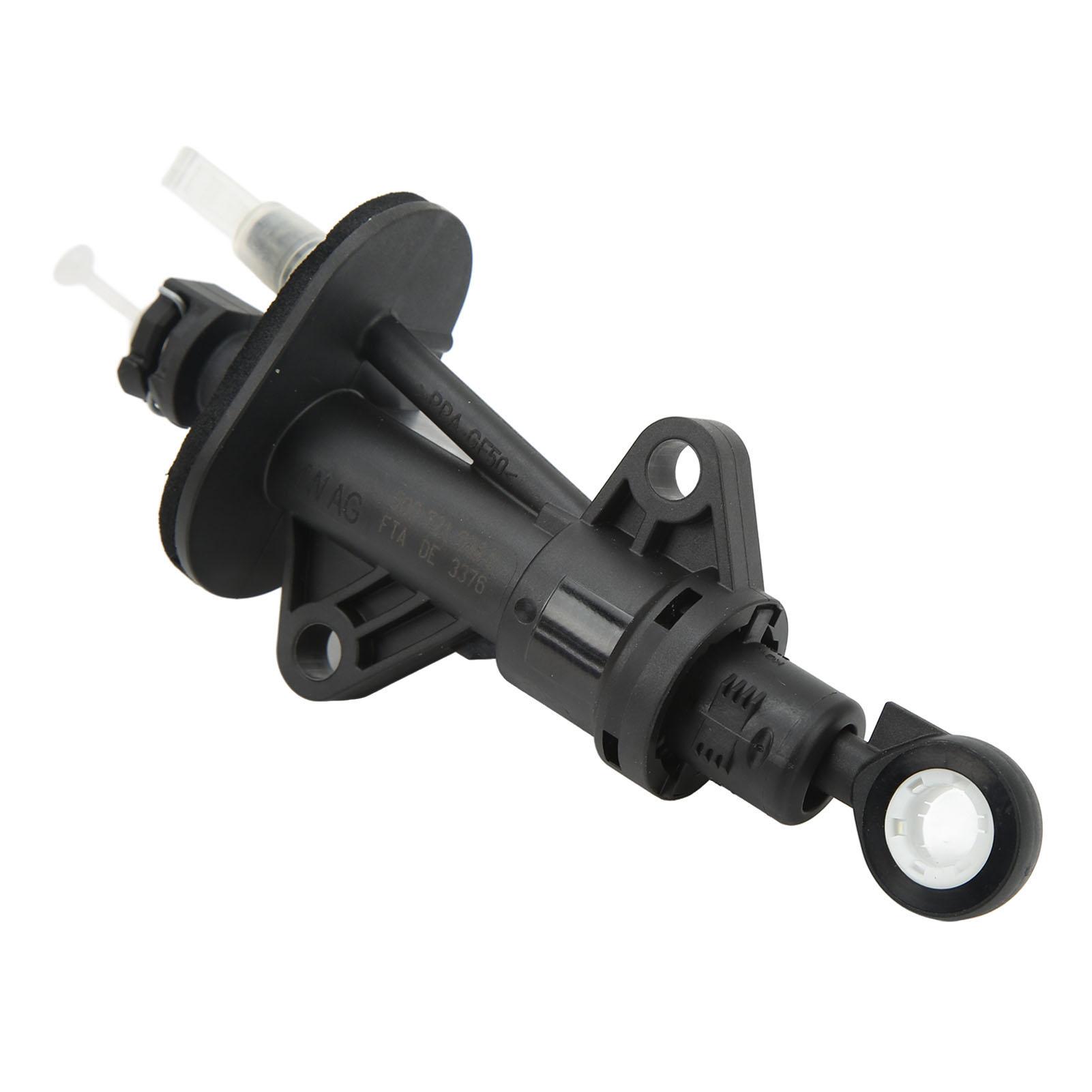 Индивидуальные наращенные ресницы из искусственной норки, профессиональный макияж, накладные ресницы(0.15D,12мм)