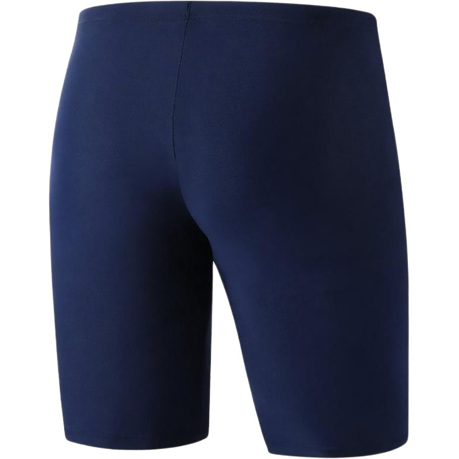 Li-Ning Μαγιό Σορτς Πέντε Σημείων Ανδρικά Μαγιό ASLU121-2A Γρήγορης Στεγνότητας Αδιάβροχα