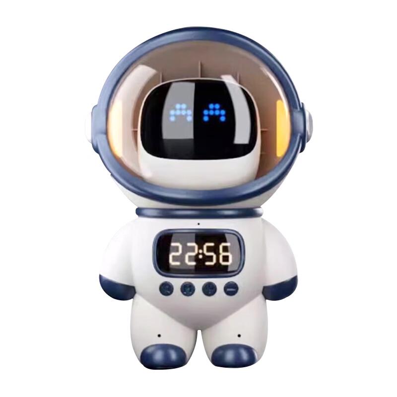 WEW-AIYHY Astronaut AI Robot