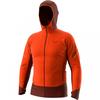 Куртка Dynafit Mezzalama Polartec Alpha M Jacket