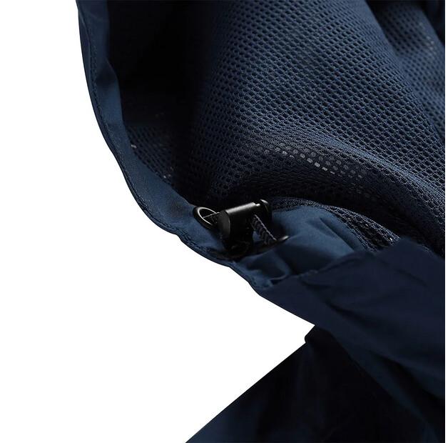 Alpine Pro Куртка Norema 2