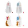 Dog Cat Bady Puppy Pet Feeder Supplies Kitten Feeding Bottle Cat Drinking Bottle Pet Milk Bottle