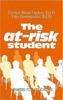 The The At-Risk Student : Answers for Educators Book