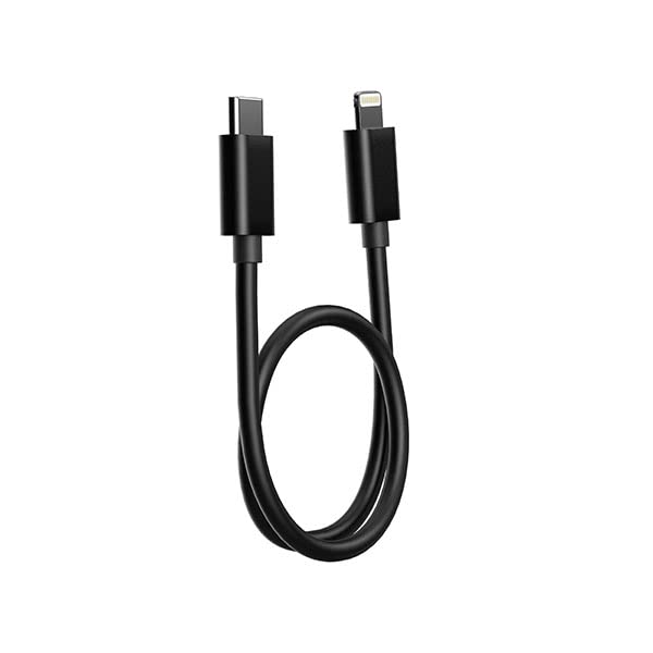 FiiO USB Cable LT-LT3 [FIO-LT-LT3]