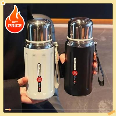 Tazze e bicchieri – Thermos