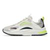 Anta Millennium 5.0 Lightweight Durable Low-Top Sports Casual Shoes Men Sneaker White Gray 112248890-1