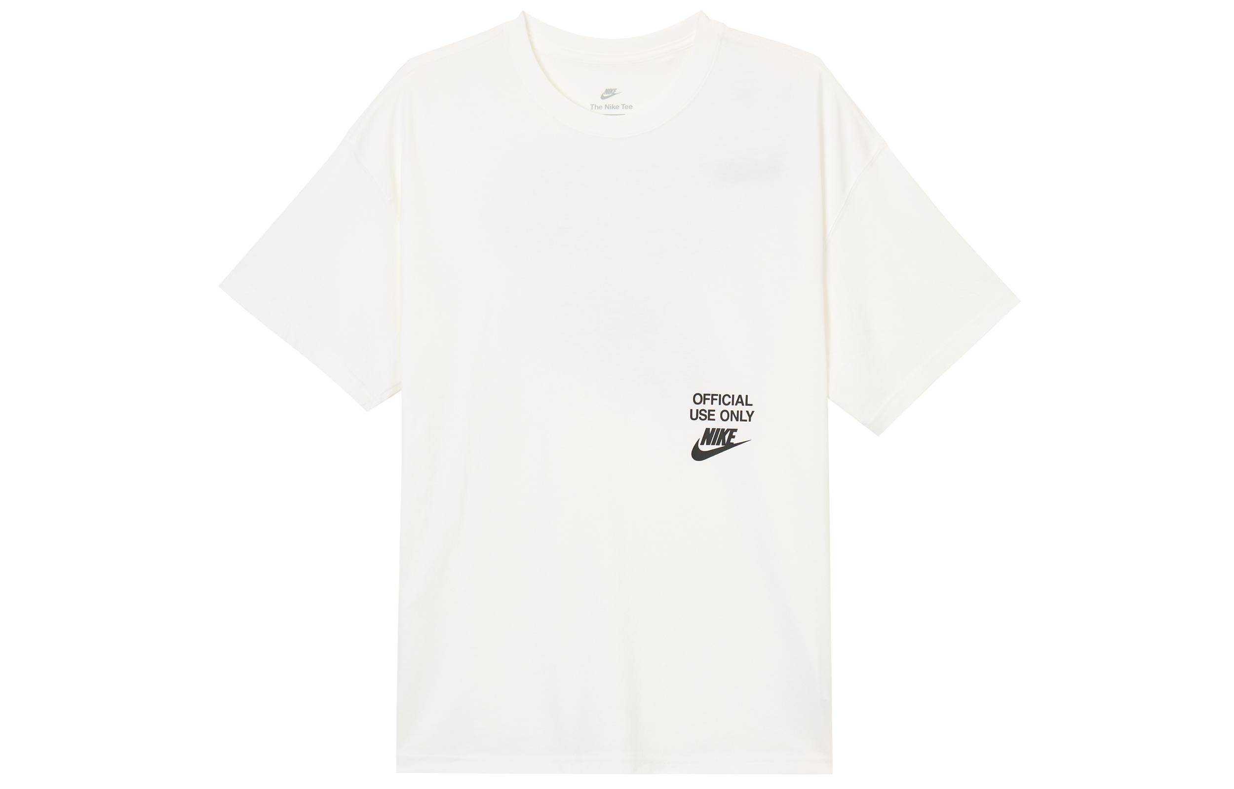 Nike Sportswear Max90 T Shirt HJ0775-100 M