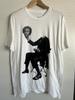 Vintage Brooks Nielsen One Match Left Shirt Unisex Concert S To 5Xl El813