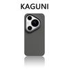 For Huawei Pura 90 Pro Max Case New Liquid Silicone Anti Fingerprint Protect Case For Huawei Pura 90 Pro Shell Shockproof Bumper