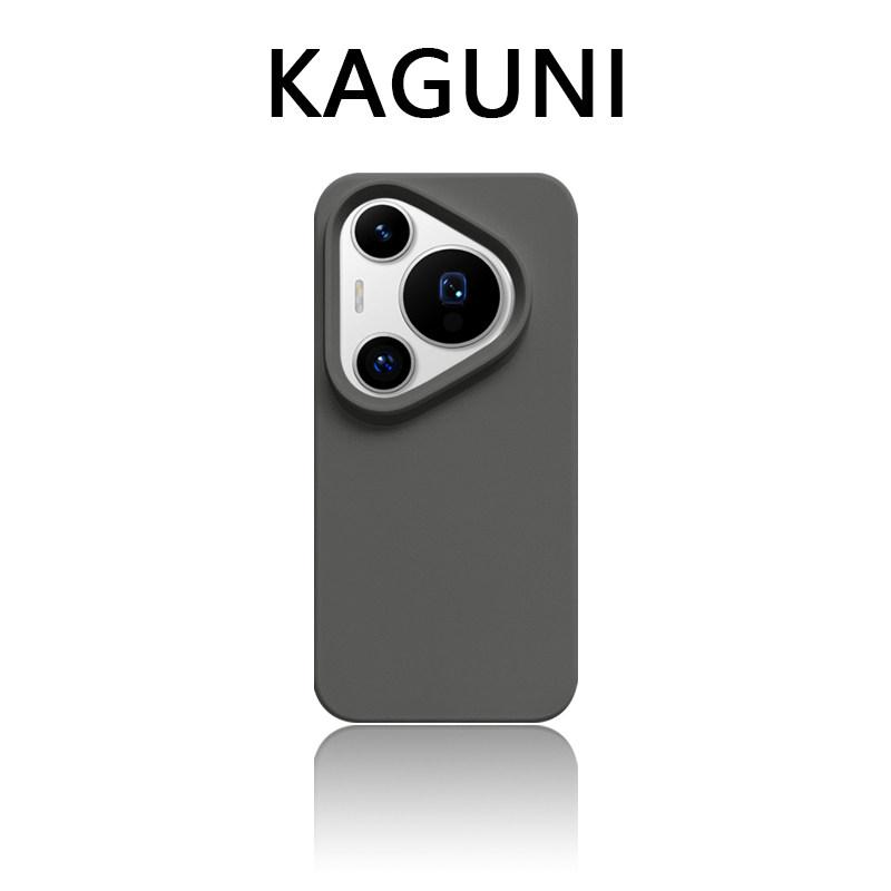 For Huawei Pura 90 Pro Max Case New Liquid Silicone Anti Fingerprint Protect Case For Huawei Pura 90 Pro Shell Shockproof Bumper