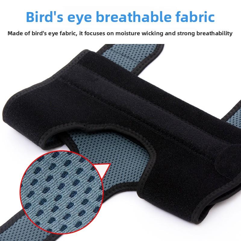 Elbow Brace Night Support With 2 Removable Metal Splints For Cubital Tunnel Syndrome Tendonitis Relief