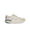 Беговые Кроссовки Adistar 4