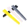 Electronic Component Resistor Leads Bender Leads Benderleads Forming Tools For Resistors Diode Capacitor Bending Fixture