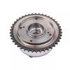 243702E650 24370-2E650 Timing Gears Camshaft Phase Adjuster Sprockets For Hyundai Tucson 2.0L 2015- For Kia 2.0
