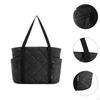Bag for Women Casual Versatile with Side Shopping Commuting Travel Gift