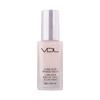 Lumilayer Primer Fresh 30ml