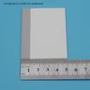 TPU Hydrogel Film Bubble and Scratch Removal Tool for Mobile Phones