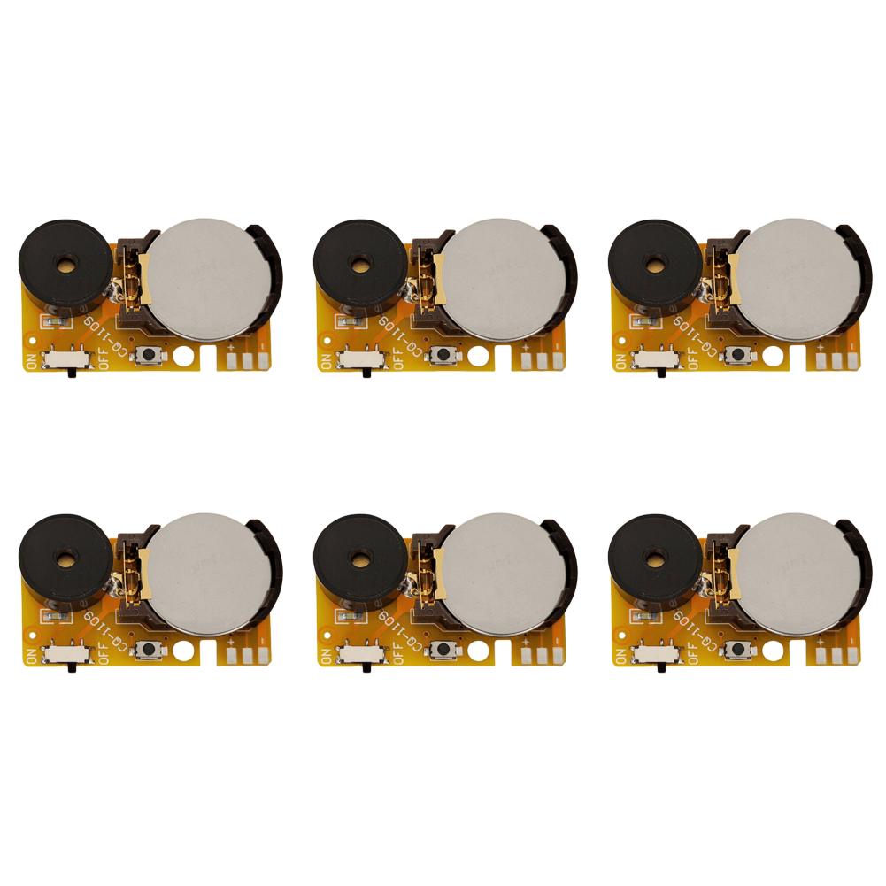 

Шумелка для крикета Раздражающая шумовка Офисные шалости для взрослых (желтый)