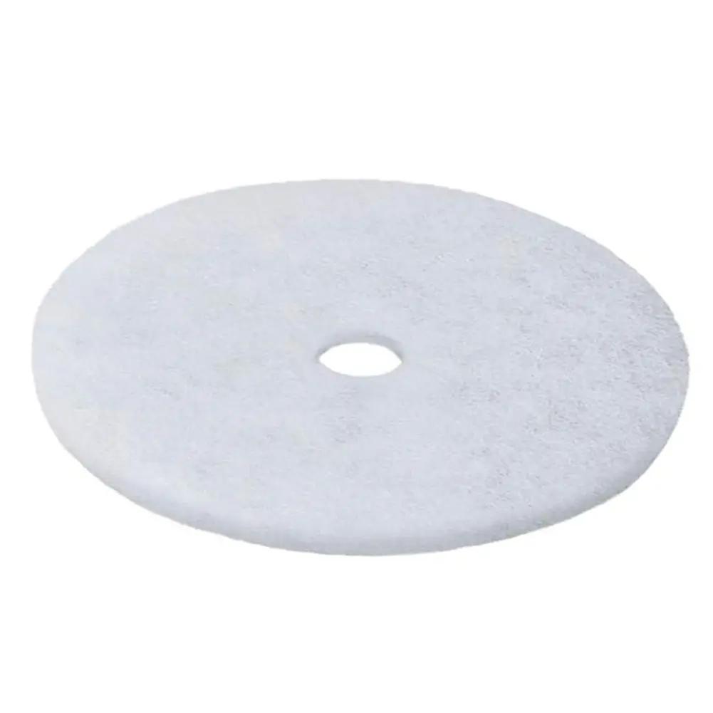 Air Quality Improvement 156*156*10mm Fan Insert Filters Air Quality G2 Filtration Enhances Air Quality Optimal Performance