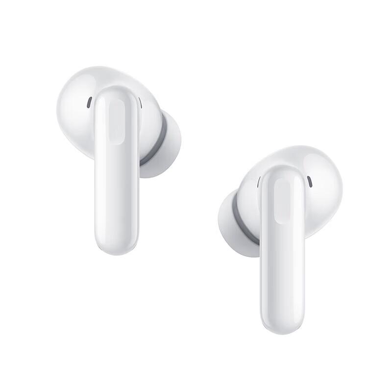 Huawei FreeBuds SE 4 ANC Bluetooth Noise-Cancelling Earbuds