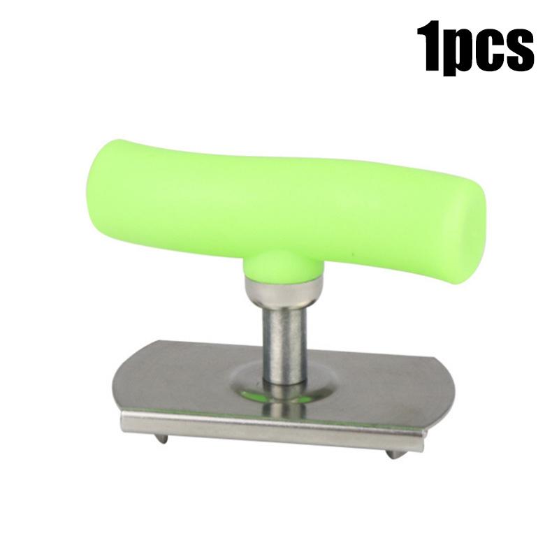 

Регулируемый консервный нож Открывалка для стеклянных банок Кухонные гаджеты Инструмент для укупорки Консервный нож Открывалка для стеклянных банок Портативный открывалка для крышек