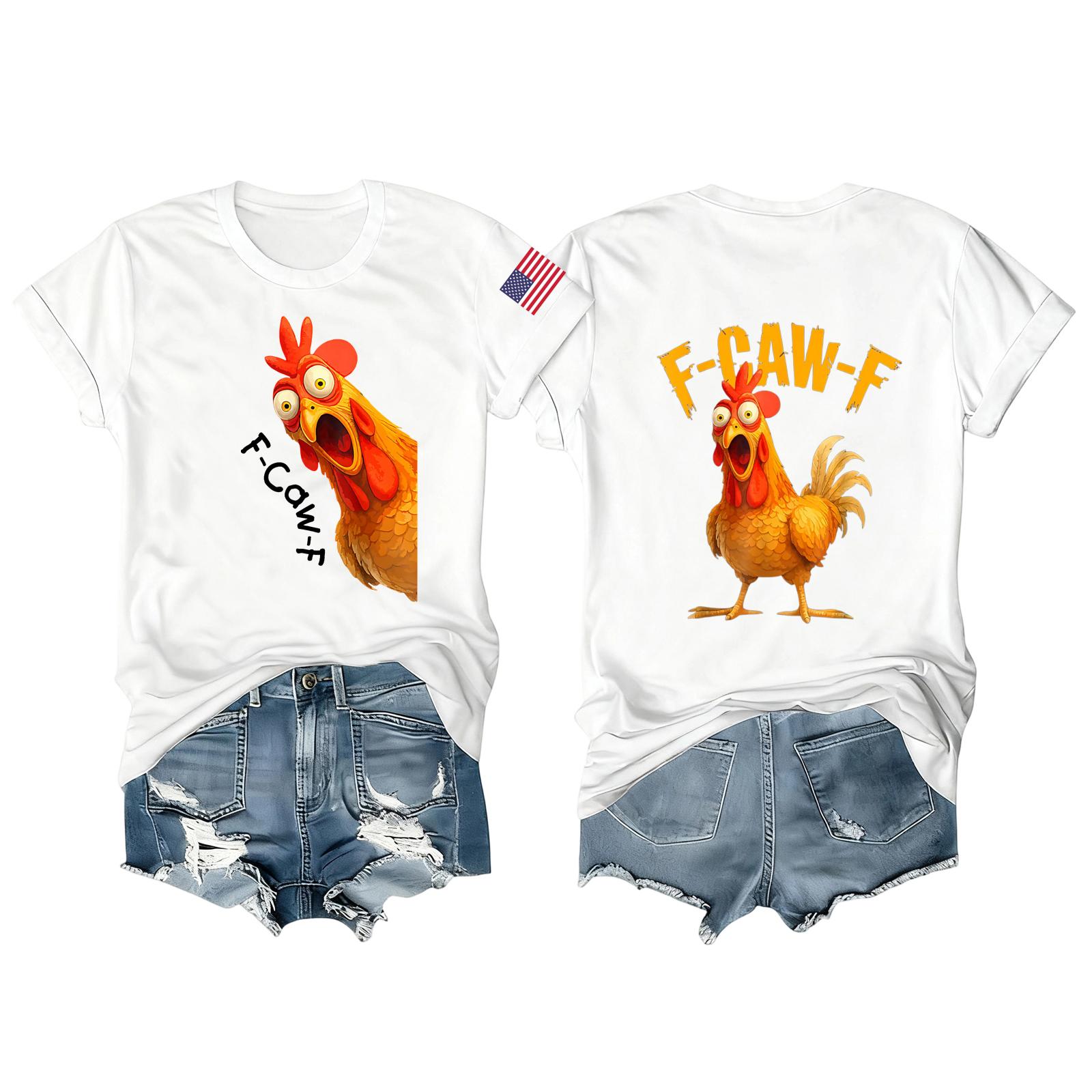 

Футболки с короткими рукавами для женщин, модные топы, легкие и мягкие повседневные летние наряды, одежда XL белый