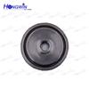 Oil Separator Valve Cover Repair Kit 50002860 For ALFA ROMEO ALFA BRERA GIULIETTA LANCIA DELTA NUOVA 55251937 55251936 55251938