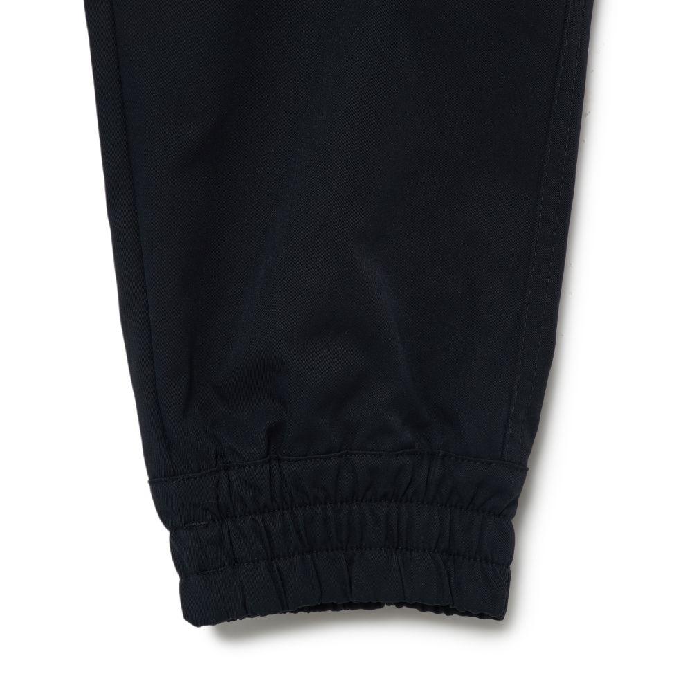 New MLB New York Yankees Casual Pants Women's Black 3FWPB0231-50BKS