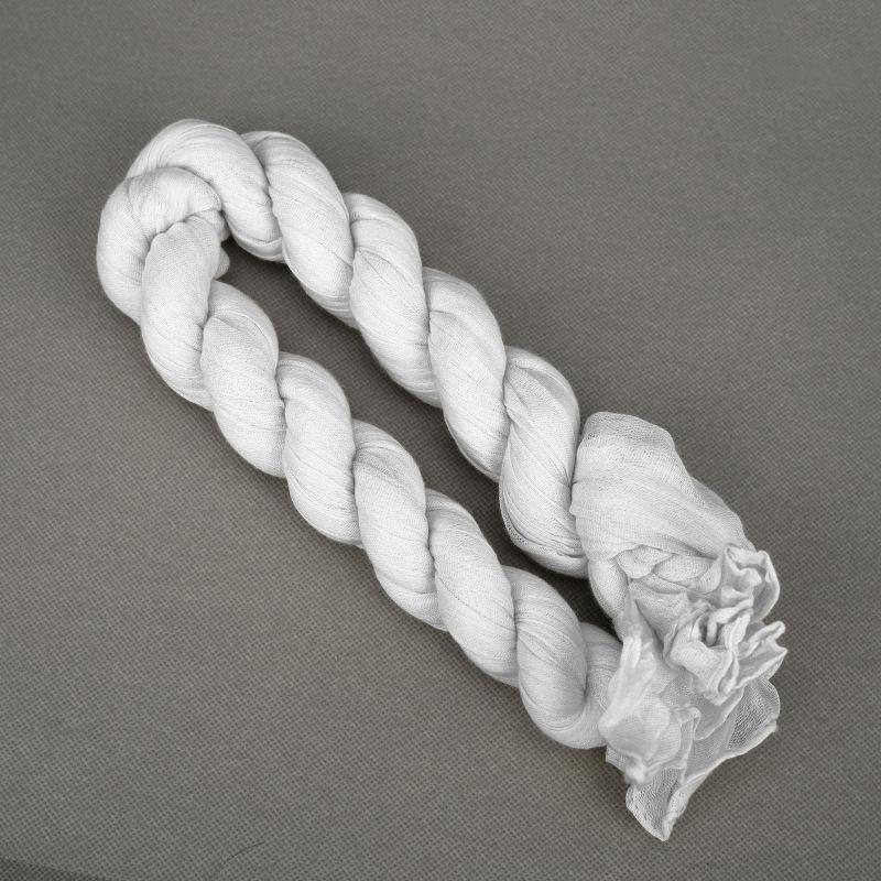 

Полупрозрачная марлевая дорожка для стола, марля цвета шалфея, сервировка стола, обеденный стол, винтажное свадебное украшение, банкеты, арки, ретро-декор в стиле бохо 90x300cm белый